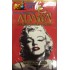 Табак для кальяна Adalya Marilyn Monroe (Адалия Мерилин Монро) 50г Акцизный